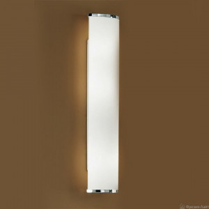 Orion Soff 3-457/3 chrom бра