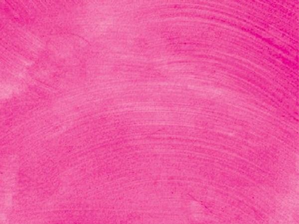 PENNELLI CINGHIALE Столбцы Decori sun-id-1358775 - Вид №1