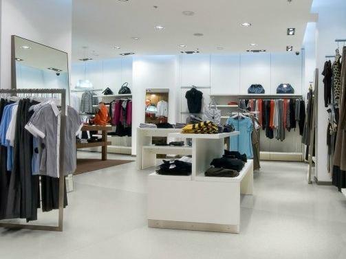 Cosentino Пол Dekton® sun-id-1361975 - Вид №8