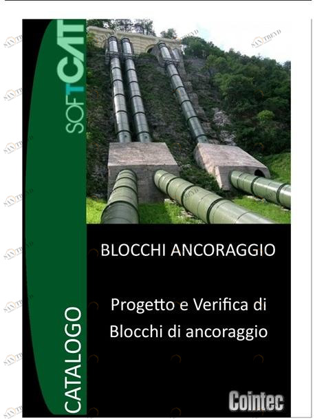 COINTEC Проектирование и проверка анкерных блоков Softcat sun-id-1510629