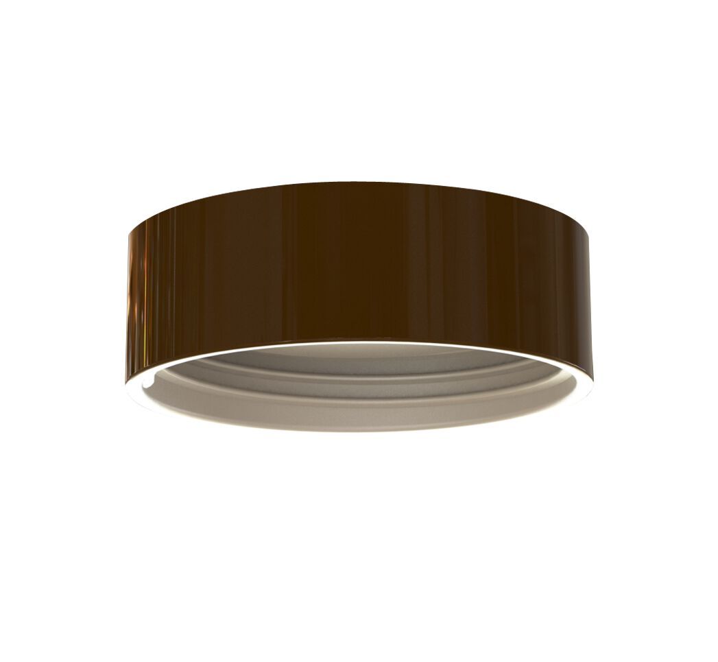 Китай держатель лампы Ifö Electric Base thread ARCH-00073574 - Вид №43