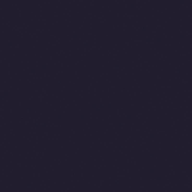 Журнальный столик из МДФ Casamilano SUITABLE 40 MONO ARCH-00127486 - Вид №12