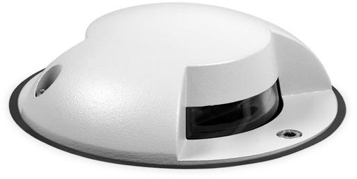 INDELAGUE | ROXO Lighting Напольный светодиодный лестничный светильник Flare sun-id-1447803 - Вид №2