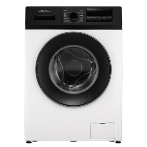 9209349 Стиральная машина Evelux EW 45127 V белый