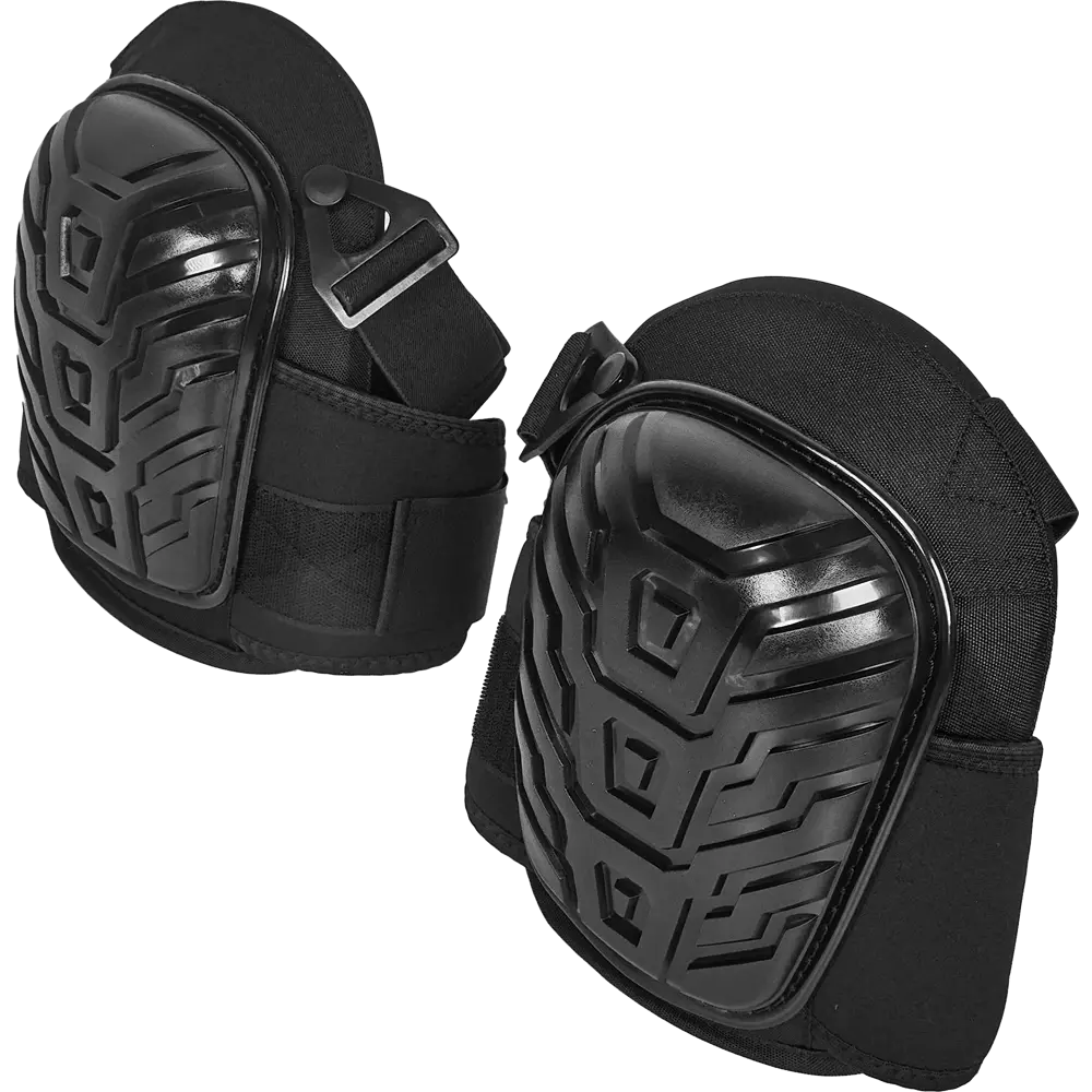 Santreyd Наколенники профессиональные с гелевой амортизацией 87666679