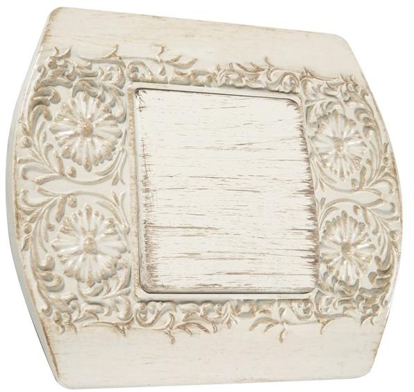 FEDE Гражданская серия из латуни Absolute luxury Fd01421 Fd01421-- - Вид №5