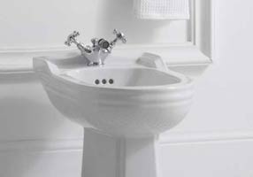 Gentry Home Большой бассейн Balasani  GH100864  - Вид №1