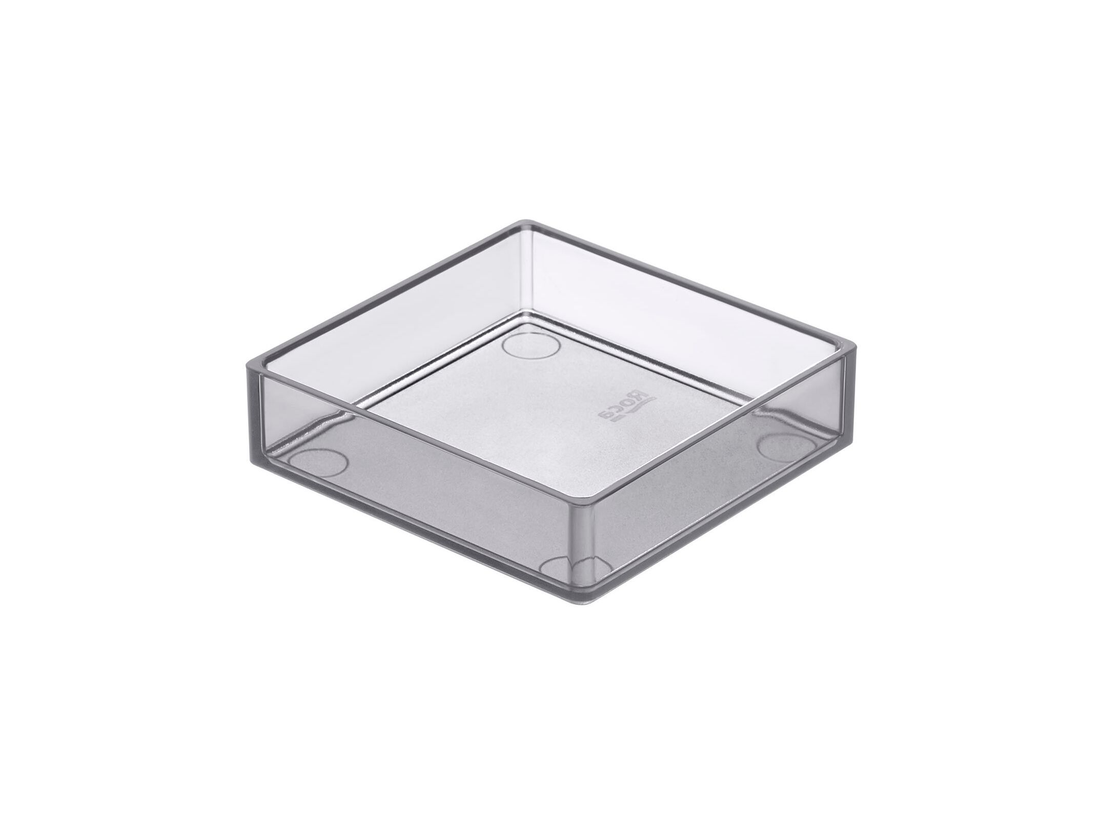 ARCH-00034990 Полка на борт ванны Roca Испания The Gap