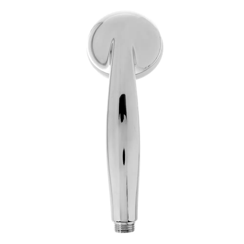 Комплект для душа Hansgrohe Croma Puro Multi, 65 см 15354371 STLM-2160108 Без серии - Вид №2