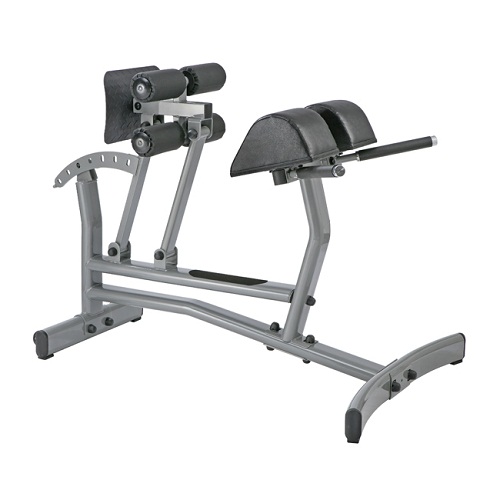 Steel flex nrch римский стул Steel Flex Neo sun-id-2068490