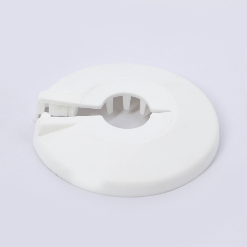 Розетка пластиковая EMMETI d16 (арт. 01220116) 01220136