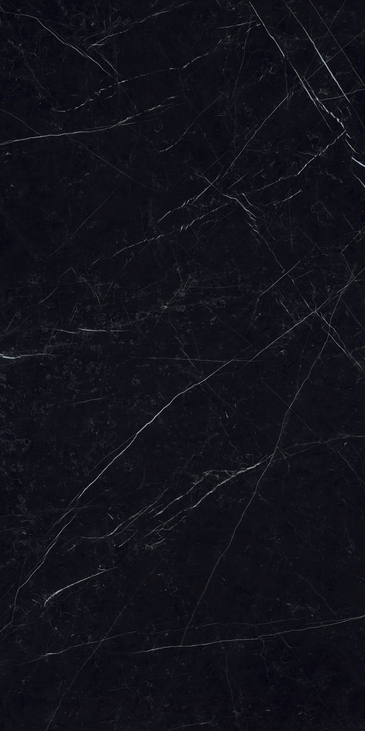 Пол / керамогранит с мраморным эффектом Fiandre Marmi Maximum ARCH-00144698 - Вид №17