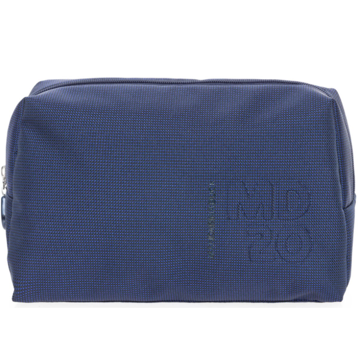 QMM04-08Q Косметичка QMM04 Trousse de toilette Mandarina Duck MD20 