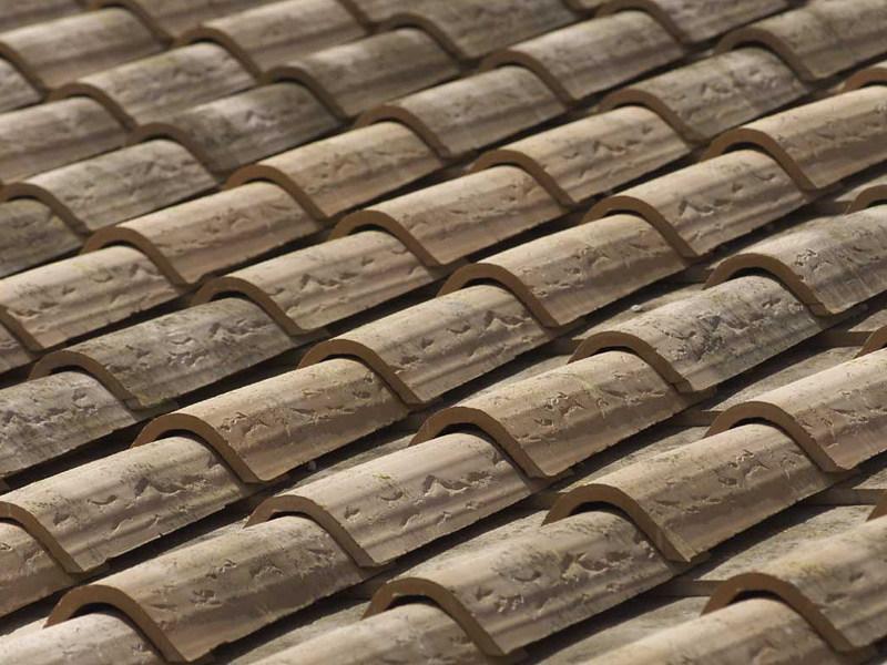 SOLAVA Coppo / кирпичная плитка sun-id-1368989 - Вид №7