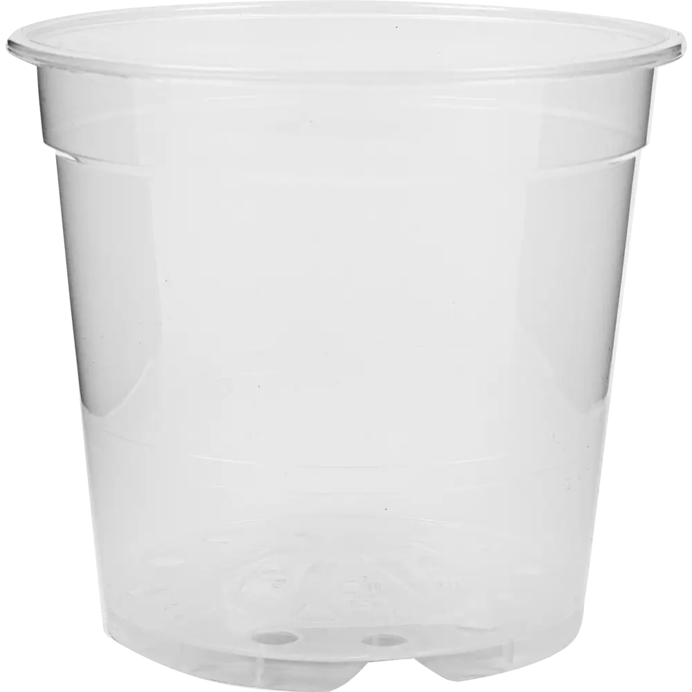 Santreyd Горшок для рассады с дренажной системой 1,4 л 82494131 STLM-0028581