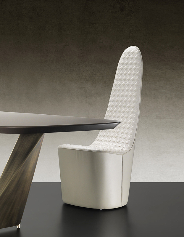 Стул  REFLEX SWAN 