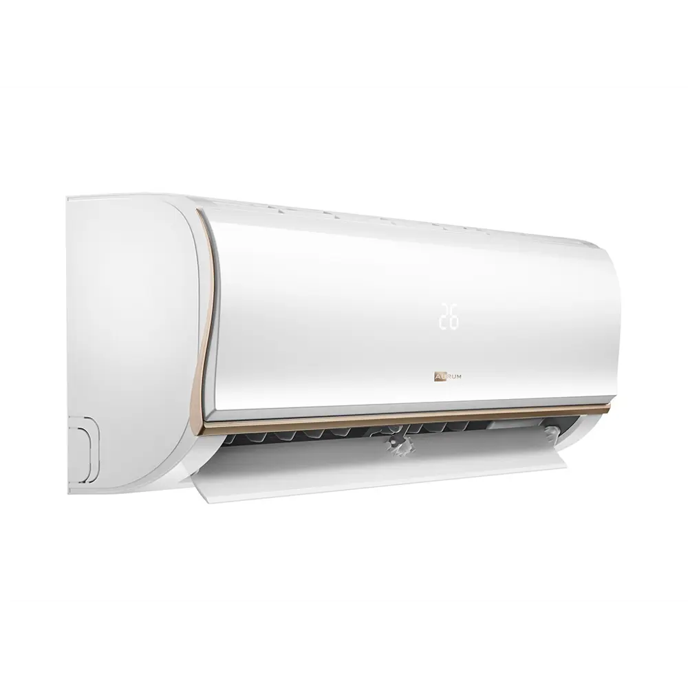 Сплит-система Aurum ARC07-WNMF1 7K BTU охлаждение/обогрев 89157552 STLM-2065898 Santreyd  - Вид №5
