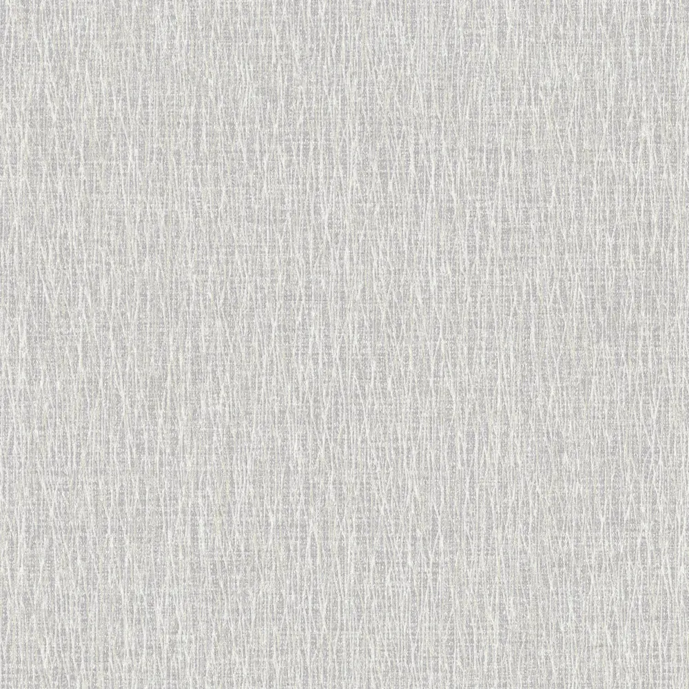 Обои флизелиновые Monte Solaro Pampa серые 1.06 м MS9188-11 88224173 STLM-2064985 - Вид №1