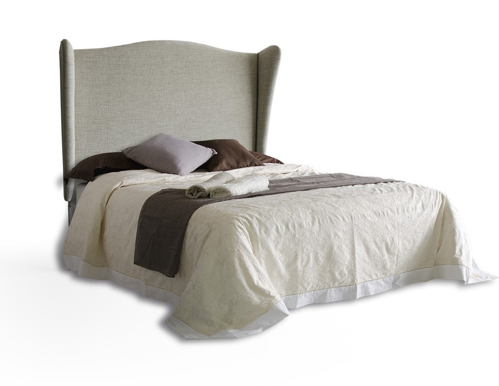 090725 Изголовье кровати 150 Grupo Seys Sella Santreyd - Вид №3