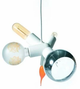 moooi Подвесной светильник