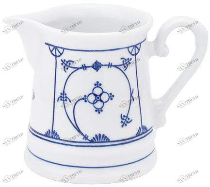 411003A75056H Молочник Фарфоровый Kahla-porzellan 