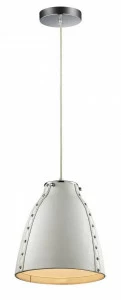 Подвесной светильник Favourite Haut 1367-1P FAVOURITE HAUT 070645 -