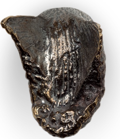 EA1042 Flux PULLCAST Earth Collection  - Вид №2