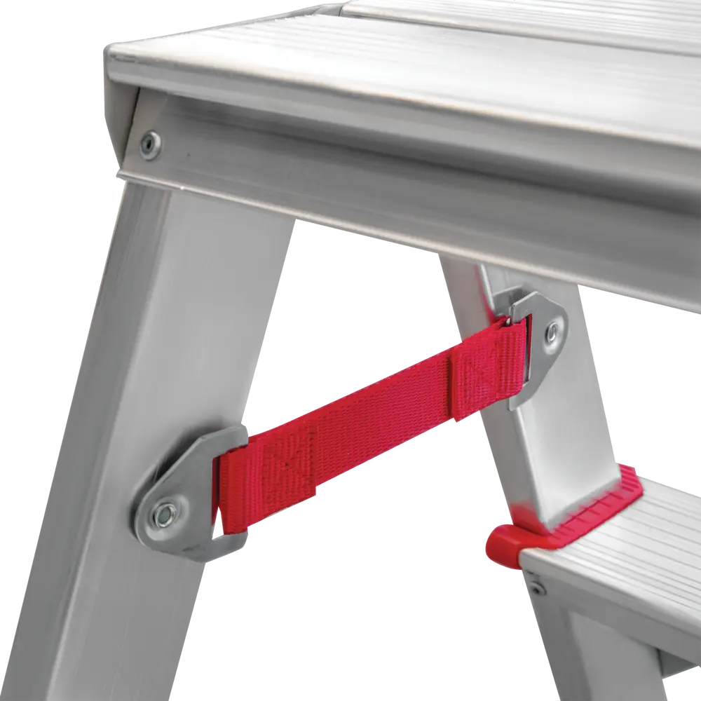 Мини-платформа 2-секционная Новая Высота 2 ступени STLM-2196951 - Вид №8