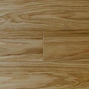 Инженерная доска Arti Parchetto Largo Naturale Largo Дуб Селект с брашью (Текстурированная) 1505х170 мм.