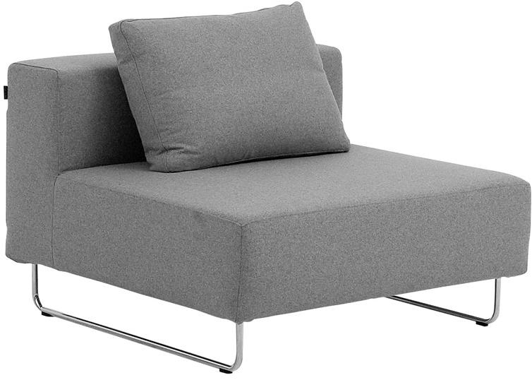 SOFTLINE Модульный диван Ohio sun-id-1365863 - Вид №8