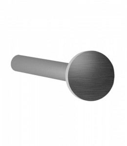 44009 Держатель туалетной бумаги. Bongio