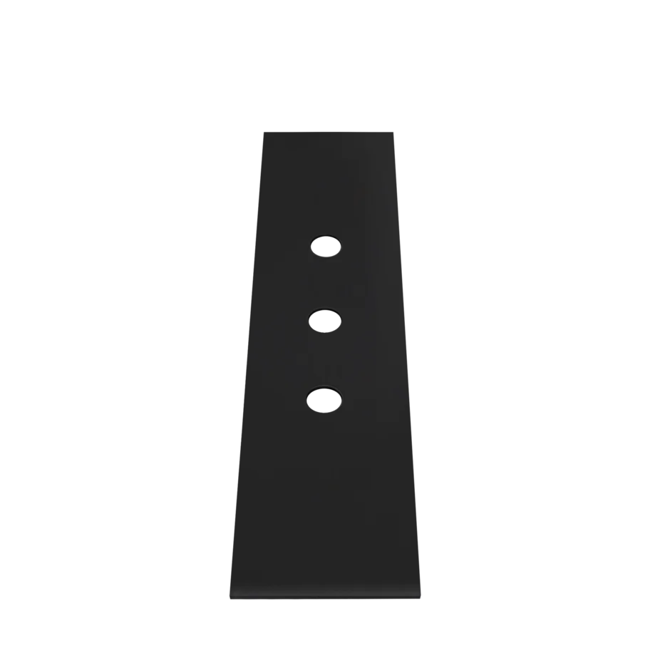 Комплект для слива ручного Душа 01663 299 Gessi 01663299