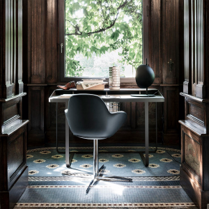 Письменный стол  FRAG TWAIN