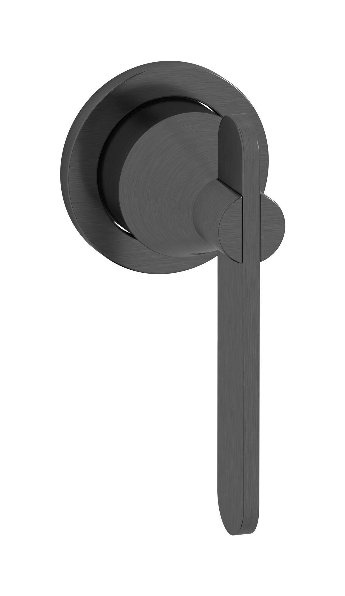 Односторонний настенный смеситель IB Soho ARCH-00041986 - Вид №2