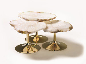 Журнальный столик