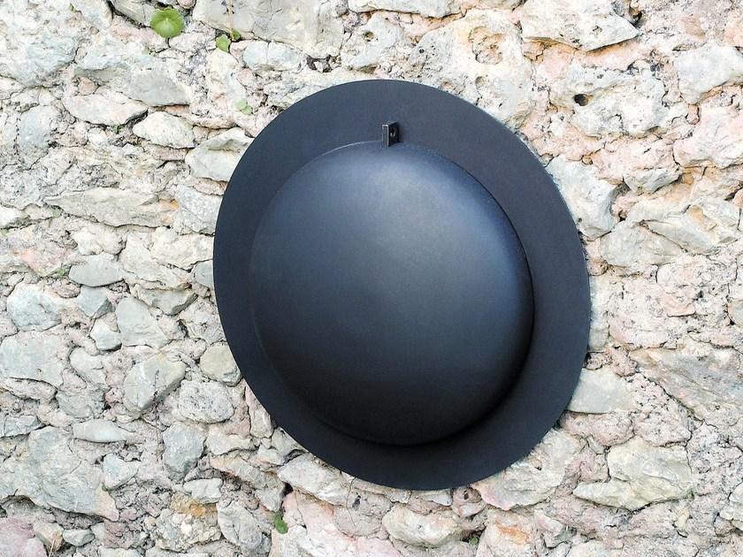 Focus creation Угольный мангал из нержавеющей стали sun-id-1383417 - Вид №1