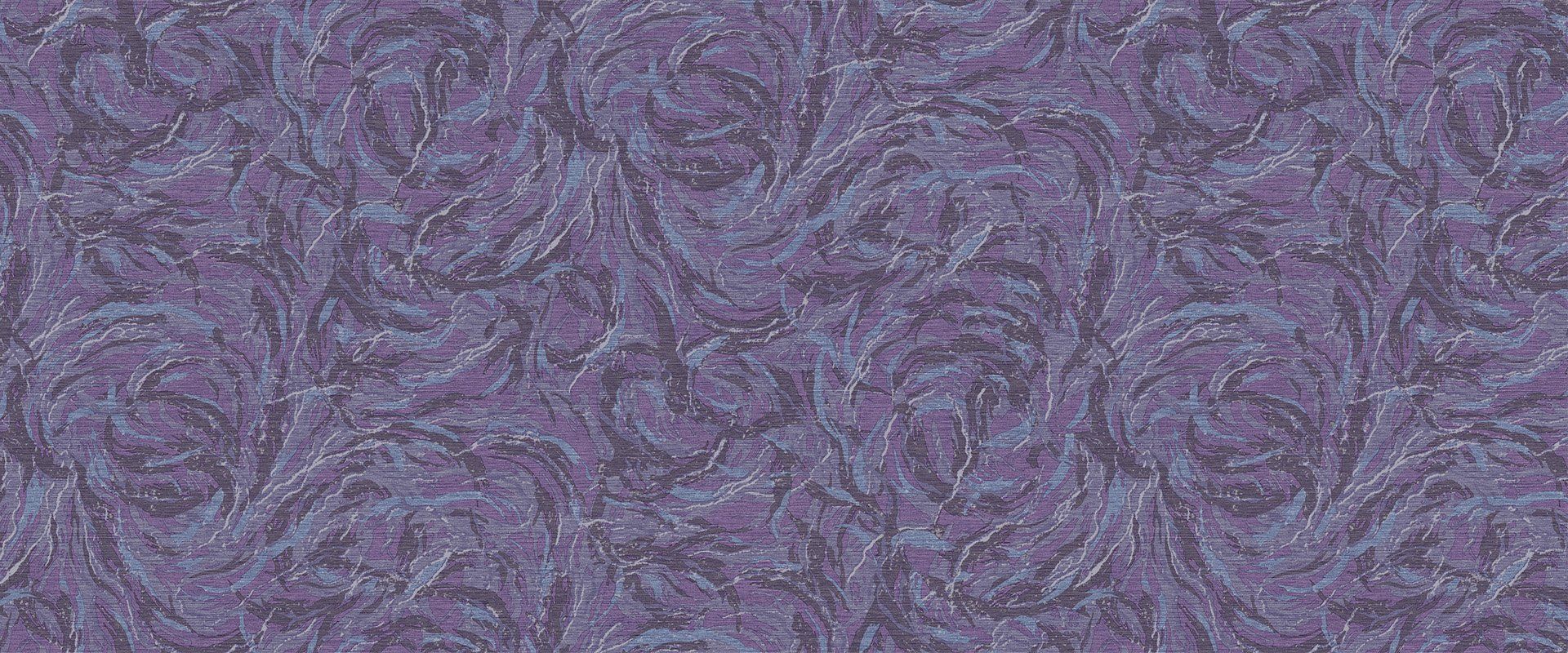 Victoria Stenova 998453 Фон VENERA 998453 - Вид №3