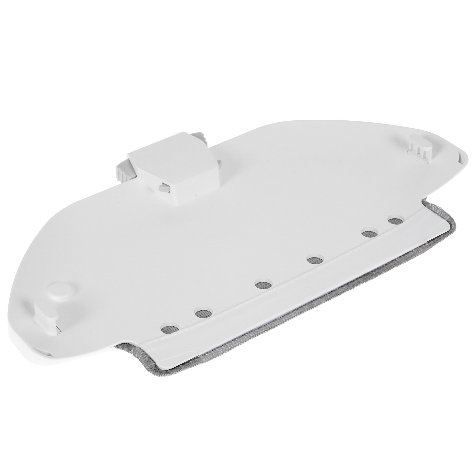 4893399 Насадка-салфетка Viomi SMMBW-SE STDN-0025779 - Вид №1