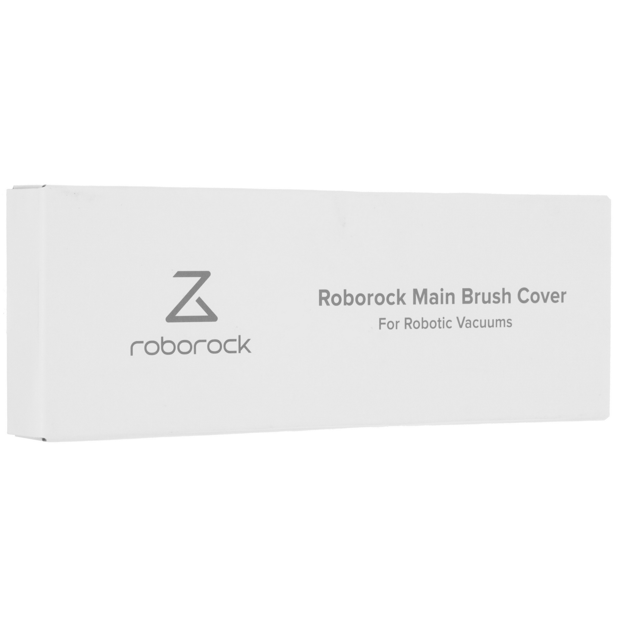 4897712 Крышка для отсека щетки Roborock 8.02.0083 STDN-0144577 - Вид №5