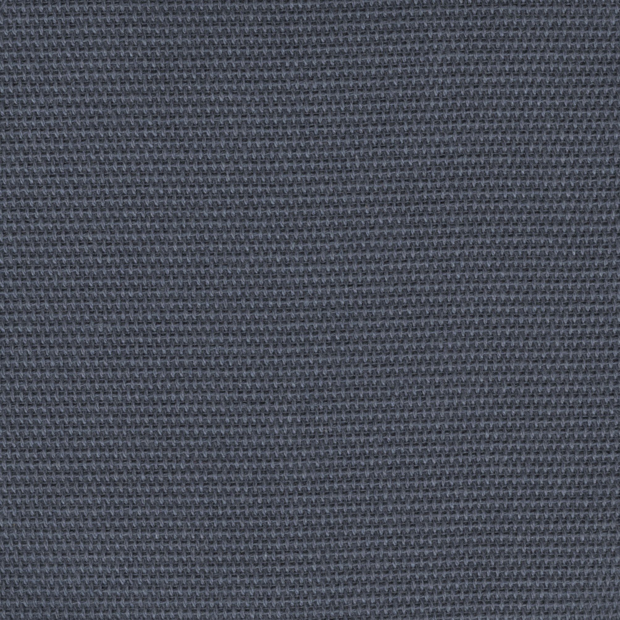 Мягкое кожаное или тканевое кресло для салазок Casamania & Horm ARCH-00145040 - Вид №32