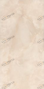 Вирджилиано беж обрезной 11104R 30х60 Kerama Marazzi 