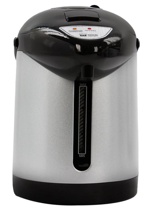 9901600 Термопот Home Element HE-TP624 серебристый STDN-0060044