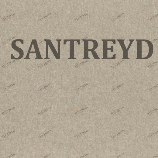 77856 Обои Marburg Karat