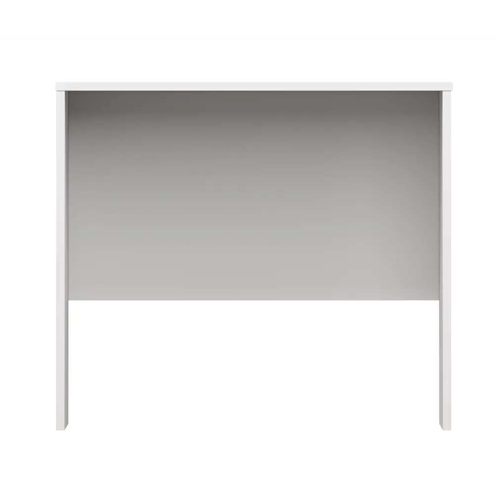 Santreyd Праксис — компактный письменный стол для современного интерьера 89393052 STLM-1406498 - Вид №1