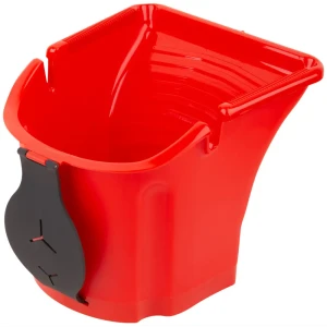 Santreyd Ковш для краски с ребристой поверхностью 1.6 л 89050711