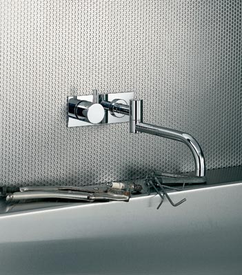 932 Бассейн vola 