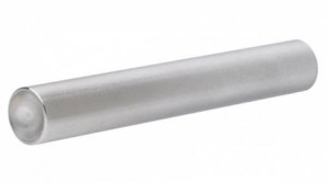 FB.S1P.12 Стопор Waterrevolution Line S22