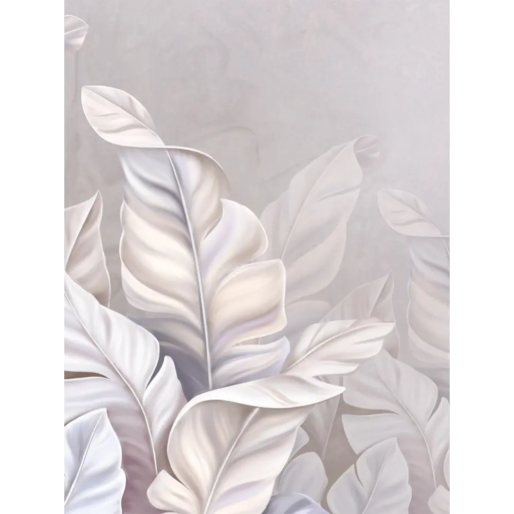 Картина модульная Нежность 45x60 см 2 шт POSTERMARKET STLM-2002116 - Вид №2