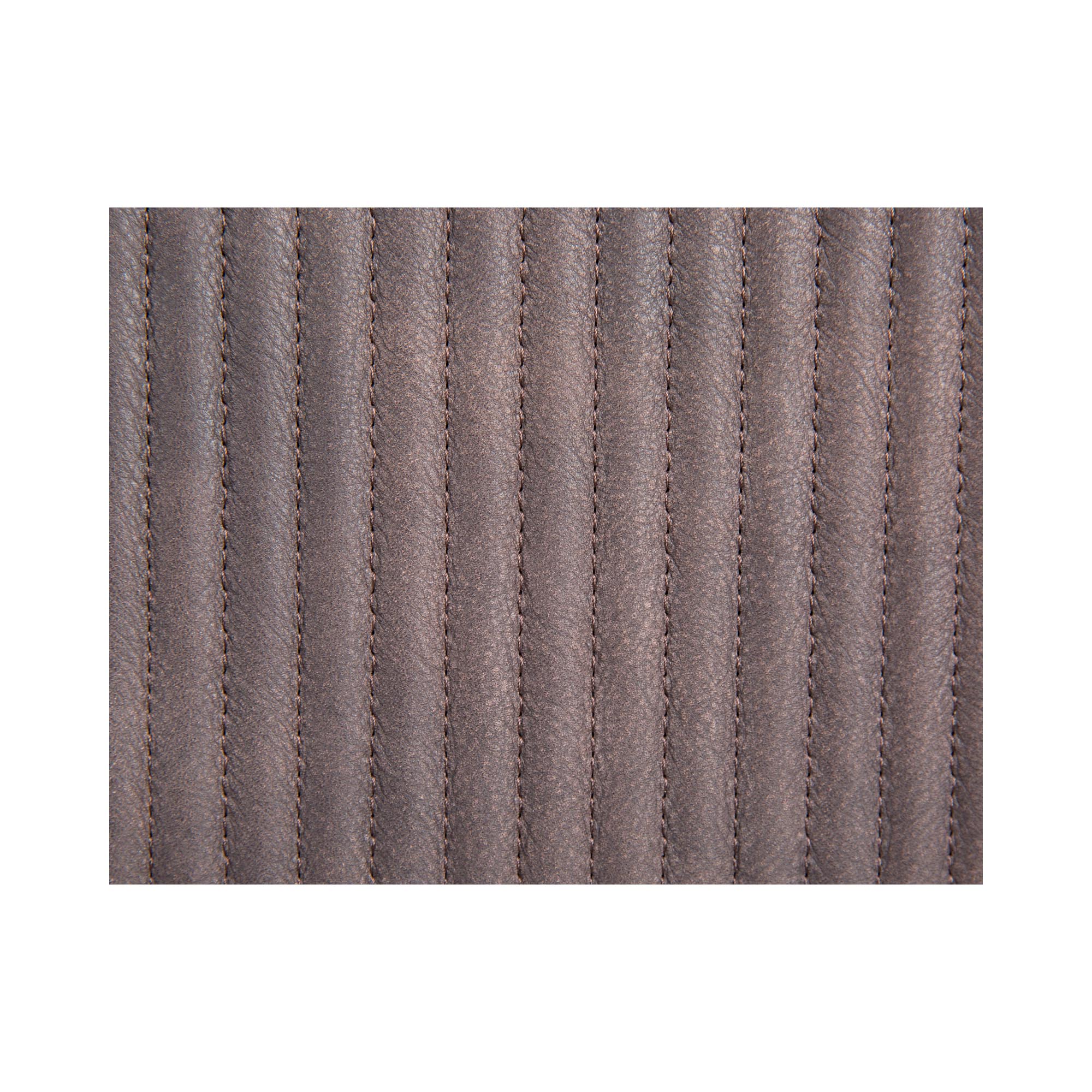 Диван / VOGUE BAGUETTE Rugiano sun-id-374200 - Вид №6