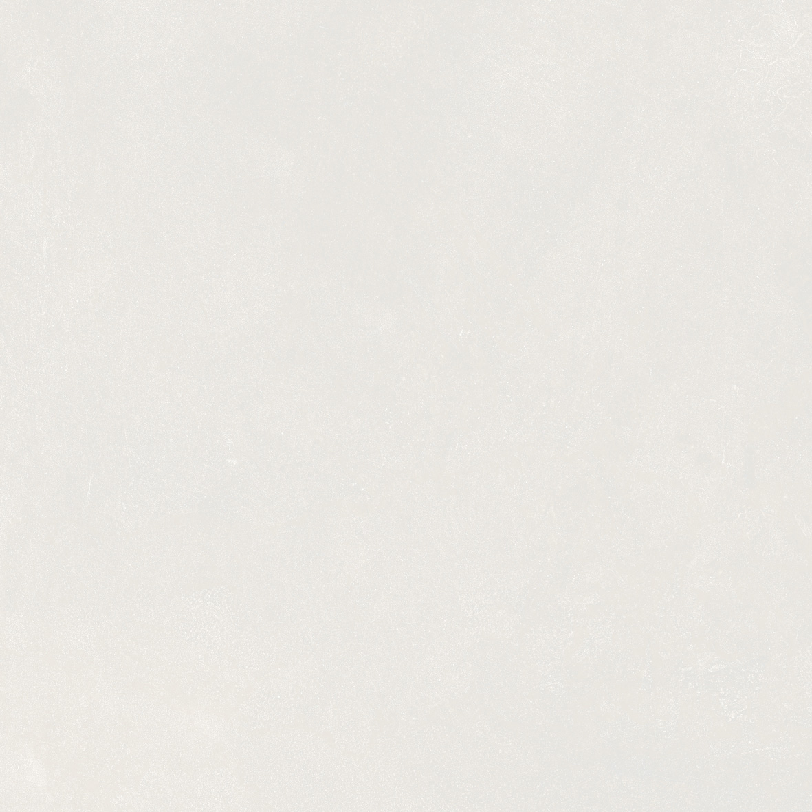 Белоснежная элегантность: керамогранит Smile Tile Concept STP-ST128 INCOLOR